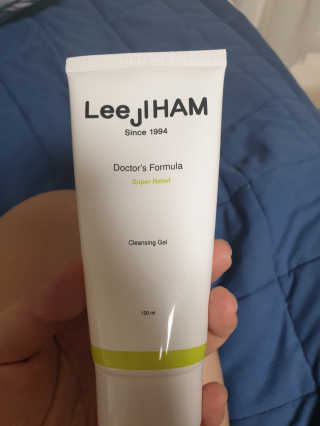 당신은아는지님이 올린 리뷰 사진 1