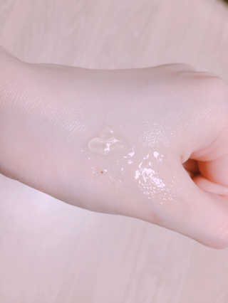 리본님이 올린 리뷰 사진 4