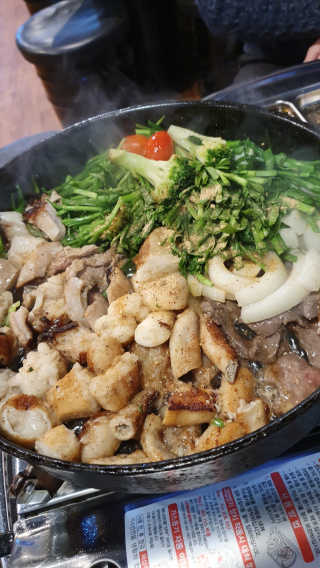 라블리님이 올린 리뷰 사진 2