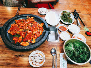 주여니이님이 올린 리뷰 사진 3