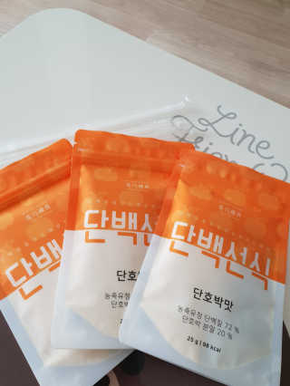 k. . .nanju님이 올린 리뷰 사진 1