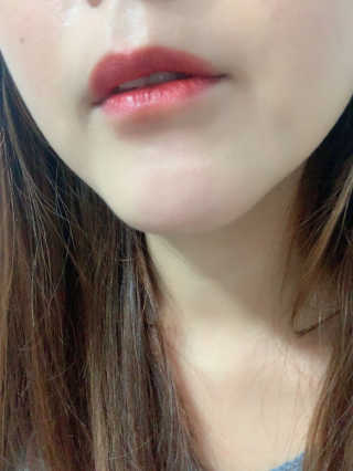 호진이맘♡님이 올린 리뷰 사진 2