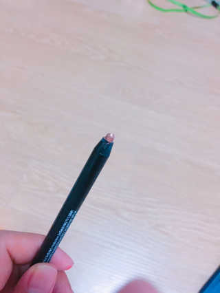 김은영님이 올린 리뷰 사진 2