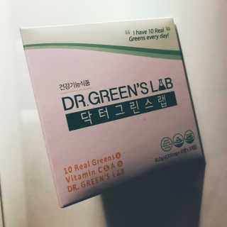tastegood님이 올린 리뷰 사진 3