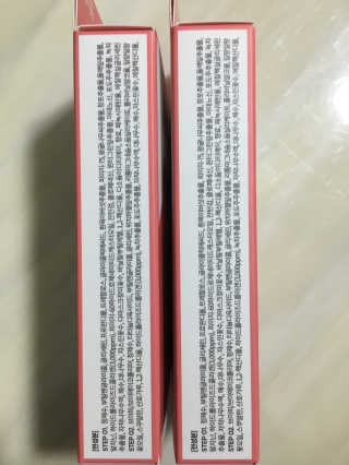 조효림님이 올린 리뷰 사진 2