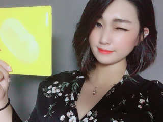 hyojeongan님이 올린 리뷰 사진 1