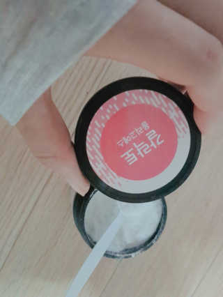 박희정님이 올린 리뷰 사진 1