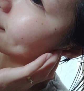 재미있다님이 올린 리뷰 사진 2