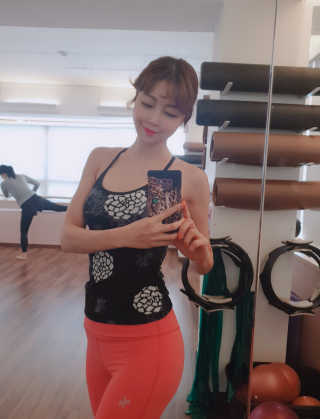 jihyun님이 올린 리뷰 사진 4