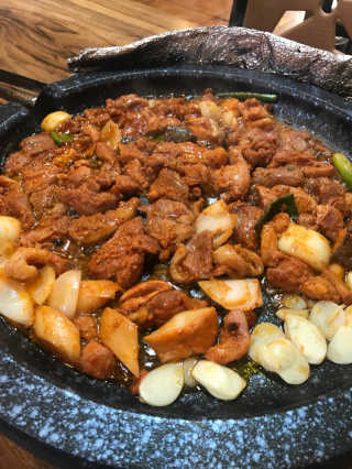 everydaymoment님이 올린 리뷰 사진 2
