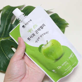 뷰스타최블리님이 올린 리뷰 사진 3