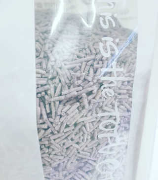 앙큼한토깽님이 올린 리뷰 사진 4