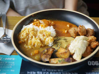 mkyung_c님이 올린 리뷰 사진 4