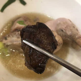 서민정님이 올린 리뷰 사진 2