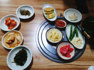 hyeyyyyeon님이 올린 리뷰 사진 3