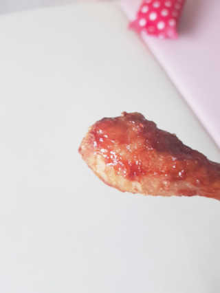 [치킨마루]-  빠사칸레드 + 콜라 500ml — 5점을 준 리뷰어가 2019년 5월 올린 사용 사진