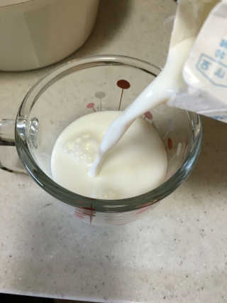 익명님이 올린 리뷰 사진 4