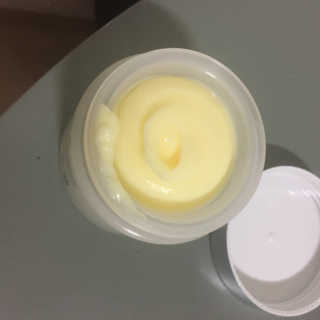 단발소녀님이 올린 리뷰 사진 2