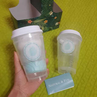 쏘오님이 올린 리뷰 사진 4