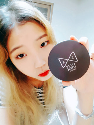 언언현님이 올린 리뷰 사진 1