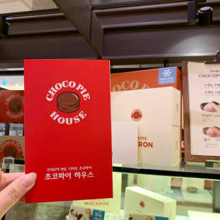 째째님이 올린 리뷰 사진 1