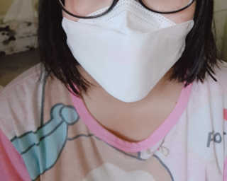 깅지님이 올린 리뷰 사진 2