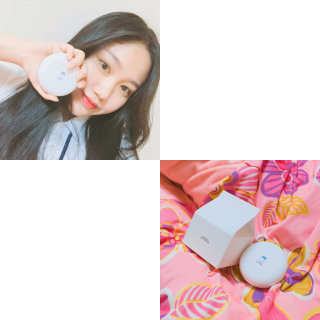 박또미님이 올린 리뷰 사진 1
