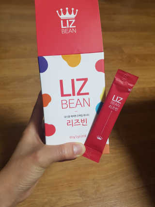 서나뀨님이 올린 리뷰 사진 1