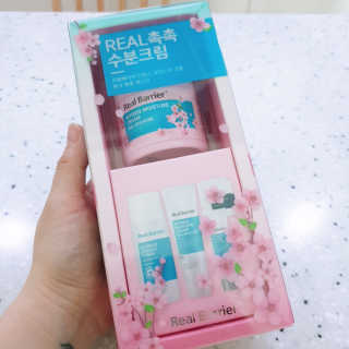 EunhyeKim님이 올린 리뷰 사진 1