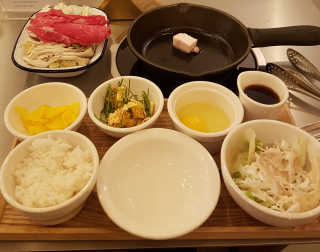 킴님이 올린 리뷰 사진 2