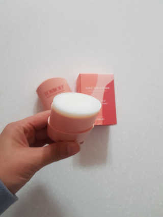 쪼코85님이 올린 리뷰 사진 3