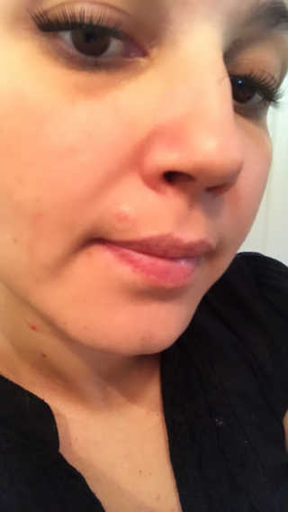 Madonafadilva님이 올린 리뷰 사진 2