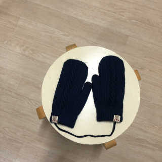 0.8L 마케팅팀 [EVENT] 출석왕에겐 깜짝 선물이♡ 크리스마스 이벤트 — 3점을 준 리뷰어가 2019년 12월 올린 사용 사진