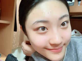 가니님이 올린 리뷰 사진 3