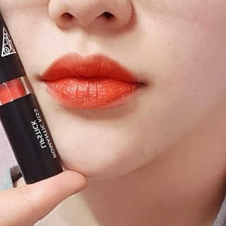 미뿌니님이 올린 리뷰 사진 1