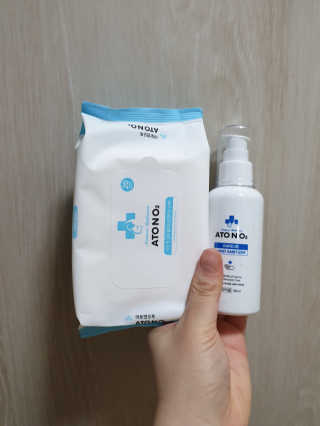 이지댕님이 올린 리뷰 사진 3