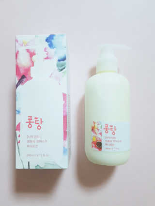 뉴뉴님이 올린 리뷰 사진 1