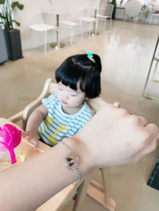 siena님이 올린 리뷰 사진 3