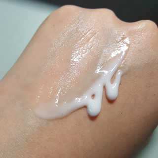 뷰티홀릭님이 올린 리뷰 사진 4