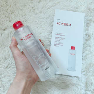 휘뚜루마뚜루님이 올린 리뷰 사진 1
