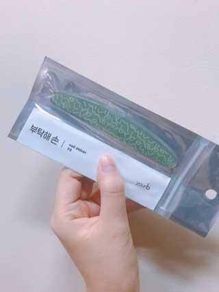 윤수현님이 올린 리뷰 사진 2