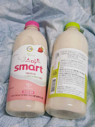 아그네스님이 올린 리뷰 사진 4