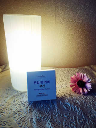 Eunji님이 올린 리뷰 사진 1