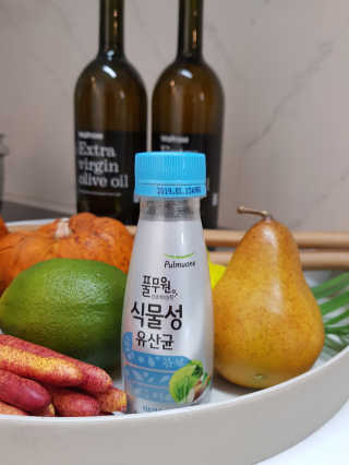 JuJin님이 올린 리뷰 사진 3