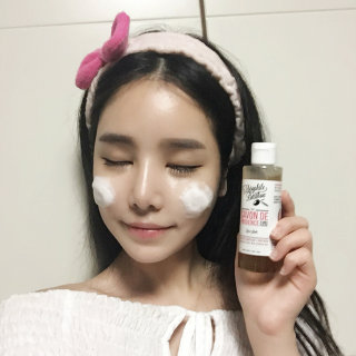 쩡쩡은님이 올린 리뷰 사진 1