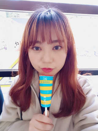 ChaeYeonKwon님이 올린 리뷰 사진 1