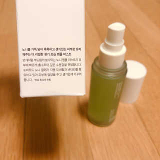 SMINE님이 올린 리뷰 사진 4