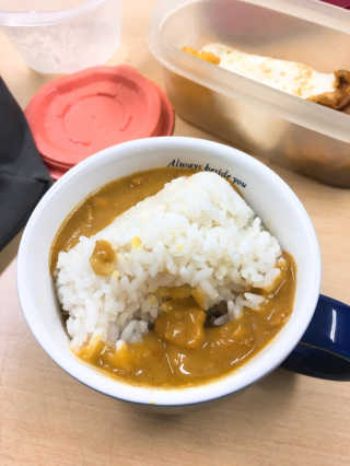 보라색빛삔님이 올린 리뷰 사진 3