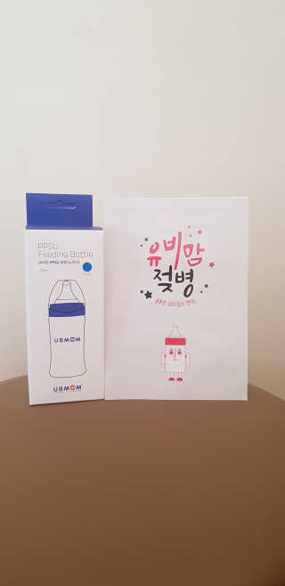 쏭님이 올린 리뷰 사진 1