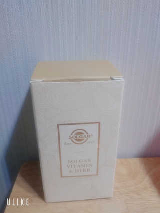빽경님이 올린 리뷰 사진 1